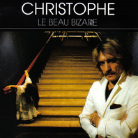 Le Beau Bizarre (Vinyl) Mp3
