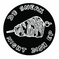 Night Dish (EP) Mp3