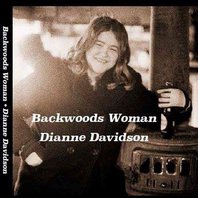 Backwoods Woman Mp3