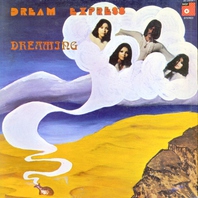 Dreaming (Vinyl) Mp3