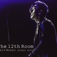 The 12Th Room CD1 Mp3
