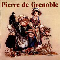 Pierre De Grenoble (Vinyl) Mp3