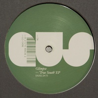 True South (Vinyl) (EP) Mp3