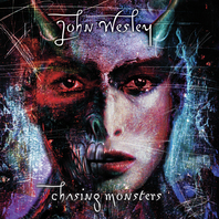 Chasing Monsters Mp3