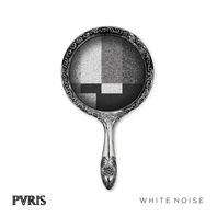 White Noise (Deluxe Edition) Mp3