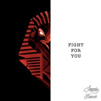 Fight For You (CDS) Mp3