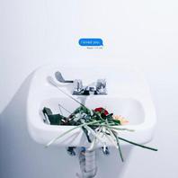 I Loved You. (EP) Mp3