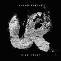 Wild Heart (EP) Mp3
