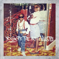 The Art Of Hustle (Deluxe Edition) Mp3