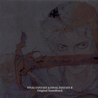 Final Fantasy I & II: Original Soundtrack CD2 Mp3