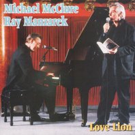 Love Lion (Feat. Michael Mcclure) Mp3