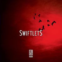 Swiftlets Mp3