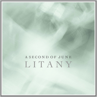 Lithany (EP) Mp3