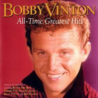 Bobby Vinton: All-Time Greatest Hits Mp3