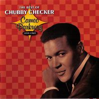 The Best Of Chubby Checker: Cameo Parkway 1959-1963 Mp3