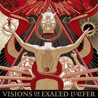 Visions Of Exalted Lucifer Mp3