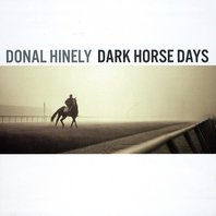 Dark Horse Days Mp3