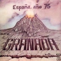 España Año 75 (Reissued 2003) Mp3