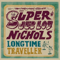 Long Time Traveller CD2 Mp3