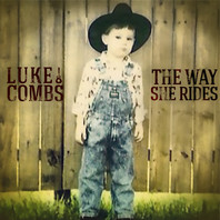 The Way She Rides (EP) Mp3