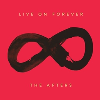 Live On Forever (CDS) Mp3