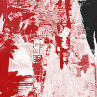 Deeper Remixed Mp3