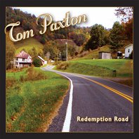Redemption Road Mp3