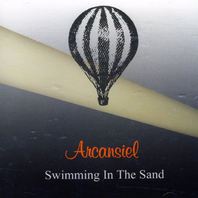 Swimming In The Sand: The Best Of Arcansiel Mp3