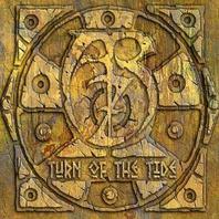 Turn Of The Tide Mp3