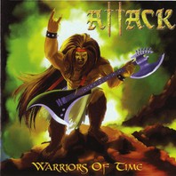 Warriors Of Time Mp3