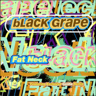 Fat Neck (CDS) Mp3
