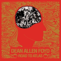 Road To Atlas (EP) Mp3