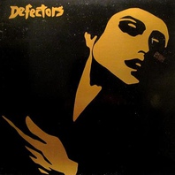 Defectors (Vinyl) Mp3