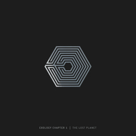 Exology Chapter 1: The Lost Planet CD1 Mp3