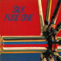 Silk Mp3