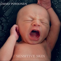 Sensitive Skin Mp3