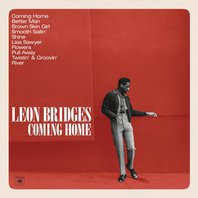 Coming Home (Deluxe Edition) Mp3