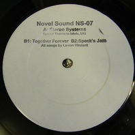 Stereo Systems (VLS) Mp3