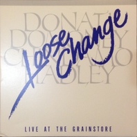 Live At The Grainstore (Reissued 2004) Mp3