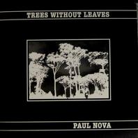 Trees Without Leaves (Vinyl) Mp3