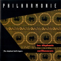 Les Éléphants Carillonneurs Mp3