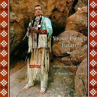 Young Eagle's Flight Mp3