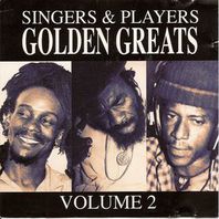 Golden Greats Vol. 2 Mp3