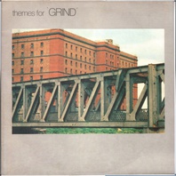 Themes For 'GRIND' (Reissued 1997) Mp3