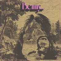 Benny... (Reissued 2016) Mp3