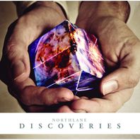 Discoveries Mp3