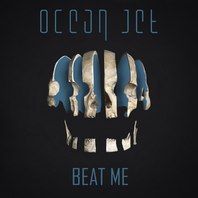 Beat Me (CDS) Mp3