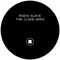 The Clone Wars (EP) Mp3