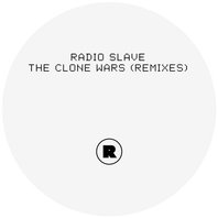 The Clone Wars (Remixes) Mp3