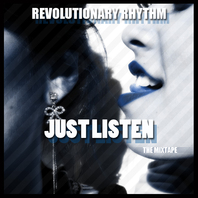 Just Listen Mixtape Mp3